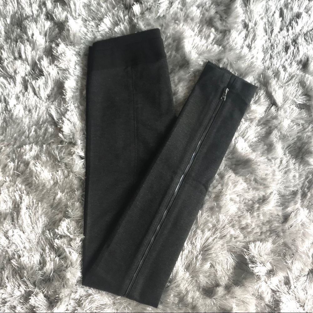 BCBGMaxAzria leggings